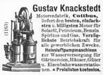 Knackstedt Motoren 1897 354.jpg